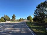 1160 Al Highway 77 - Photo 7