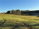 1160 Al Highway 77 - Photo 9