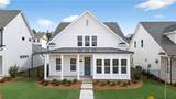3533 Dickson Place Drive - Photo 1