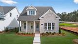3525 Dickson Place Drive - Photo 1
