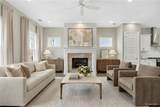 3525 Dickson Place Drive - Photo 2