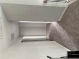 2120 Covey Drive - Photo 10