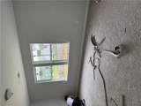 2120 Covey Drive - Photo 11