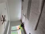 2120 Covey Drive - Photo 12