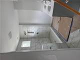 2120 Covey Drive - Photo 13
