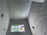 2120 Covey Drive - Photo 14