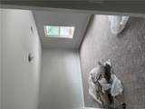 2120 Covey Drive - Photo 15