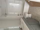 2120 Covey Drive - Photo 16