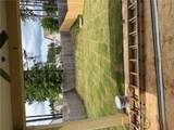 2120 Covey Drive - Photo 17