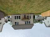2120 Covey Drive - Photo 18