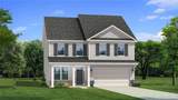 2120 Covey Drive - Photo 19