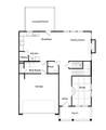 2120 Covey Drive - Photo 20