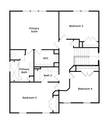 2120 Covey Drive - Photo 21