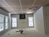 2120 Covey Drive - Photo 5