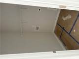 2120 Covey Drive - Photo 9