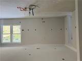 2152 Covey Drive - Photo 4