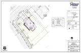 189 Firefly Lane - Photo 14