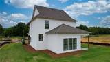 189 Firefly Lane - Photo 28