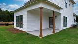 189 Firefly Lane - Photo 29