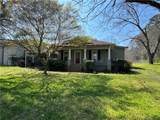 1533 Main Street - Photo 1