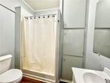 1533 Main Street - Photo 10