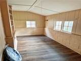 1533 Main Street - Photo 11