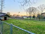 1533 Main Street - Photo 12
