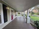 1533 Main Street - Photo 13