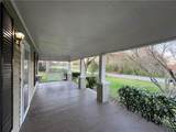 1533 Main Street - Photo 14