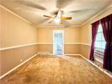1533 Main Street - Photo 3