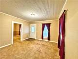 1533 Main Street - Photo 5