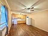1533 Main Street - Photo 6