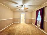 1533 Main Street - Photo 7
