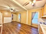 1533 Main Street - Photo 8