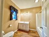 1533 Main Street - Photo 9