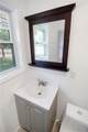 1804 Bullock Street - Photo 10