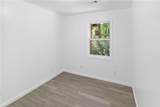 1804 Bullock Street - Photo 11