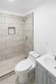 1804 Bullock Street - Photo 12