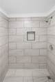 1804 Bullock Street - Photo 13