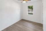 1804 Bullock Street - Photo 14