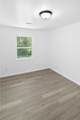1804 Bullock Street - Photo 15
