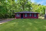 1804 Bullock Street - Photo 16