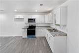 1804 Bullock Street - Photo 2