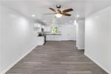 1804 Bullock Street - Photo 3