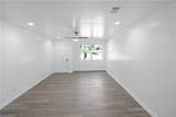 1804 Bullock Street - Photo 4