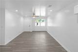 1804 Bullock Street - Photo 5