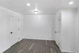 1804 Bullock Street - Photo 6