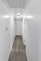 1804 Bullock Street - Photo 7