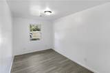 1804 Bullock Street - Photo 8