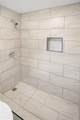 1804 Bullock Street - Photo 9
